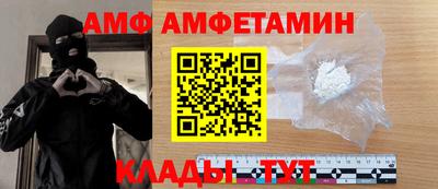 jwh Бугуруслан