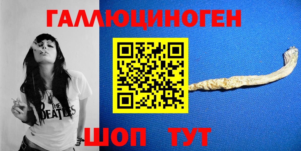 как найти   Псилоцибиновые грибы Magic Shrooms  Вход с VPN  Лобня  Галлюциногенные грибы мицелий 
